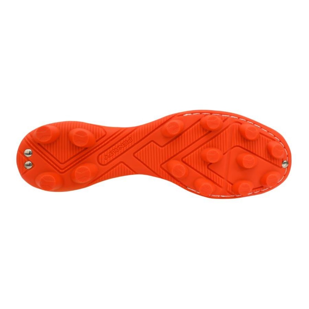 Imagem 4 do produto Chuteira Campo Penalty Matis Y-2
