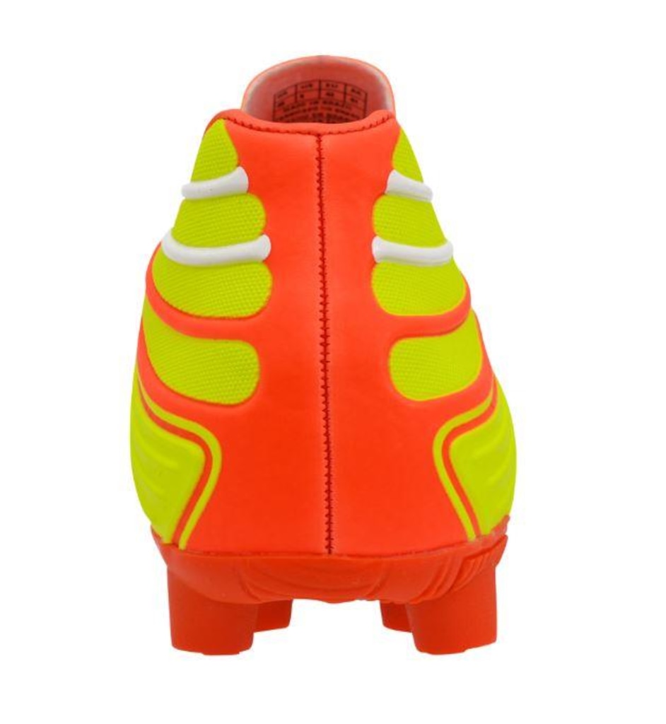 Imagem 5 do produto Chuteira Campo Penalty Matis Y-2
