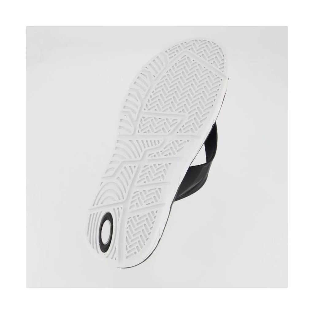Imagem 3 do produto Chinelo Masculino Oakley Crowd