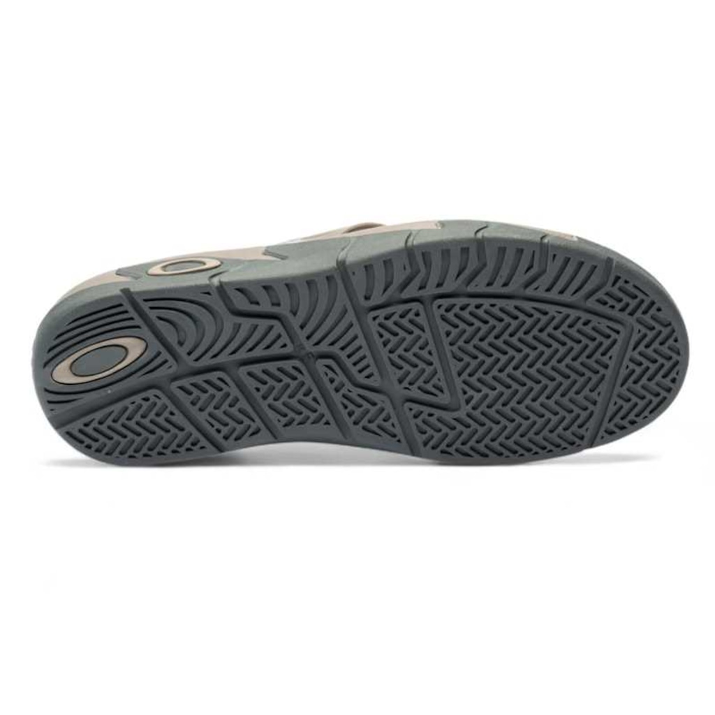 Imagem 4 do produto Chinelo Masculino Oakley Crowd