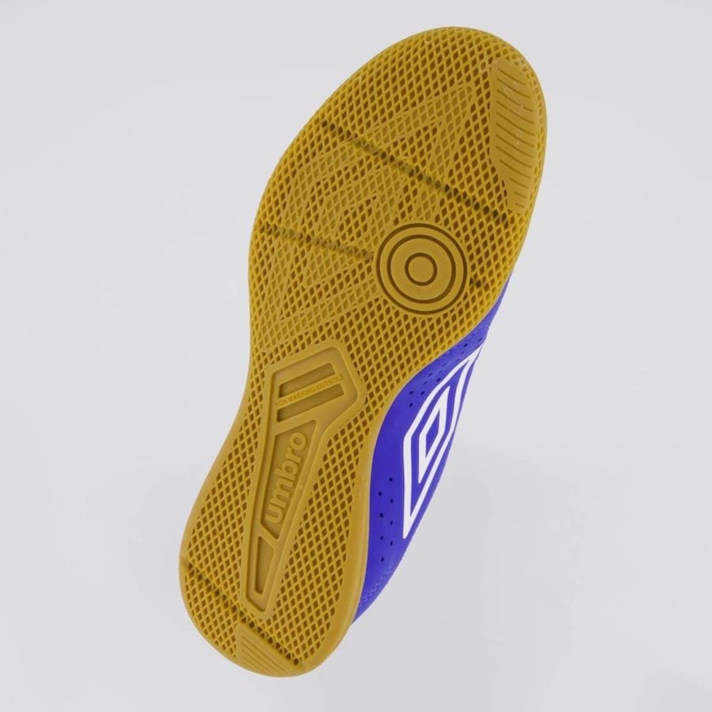 Imagem 5 do produto Chuteira Futsal Umbro Neo Striker - Adulto