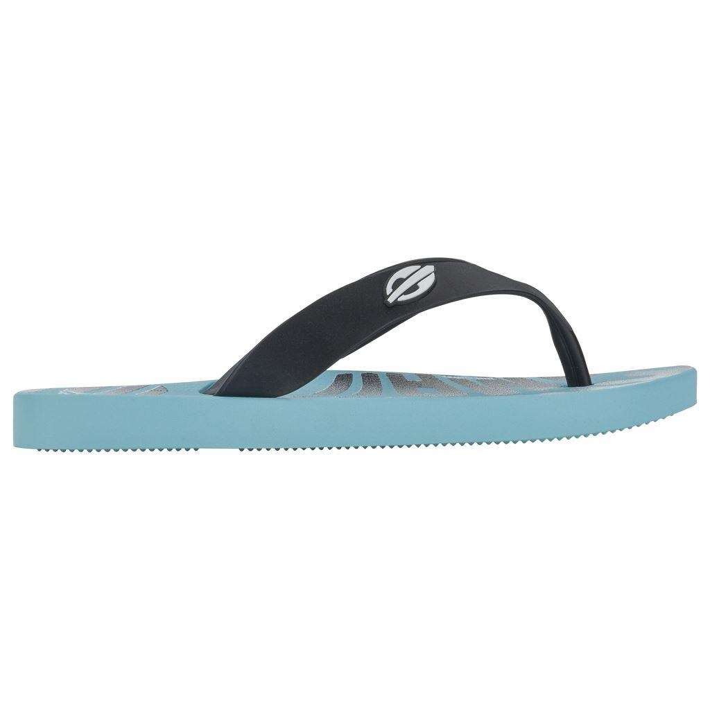 Imagem 2 do produto Chinelo Mormaii Tropical Ii - Infantil