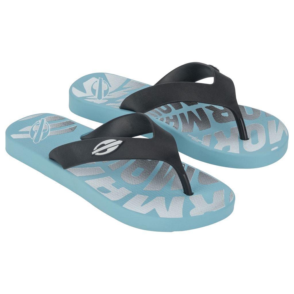 Imagem 3 do produto Chinelo Mormaii Tropical Ii - Infantil