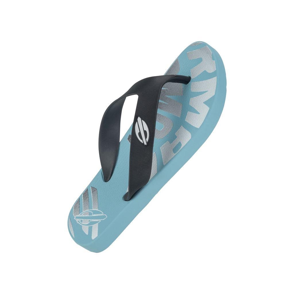 Imagem 4 do produto Chinelo Mormaii Tropical Ii - Infantil