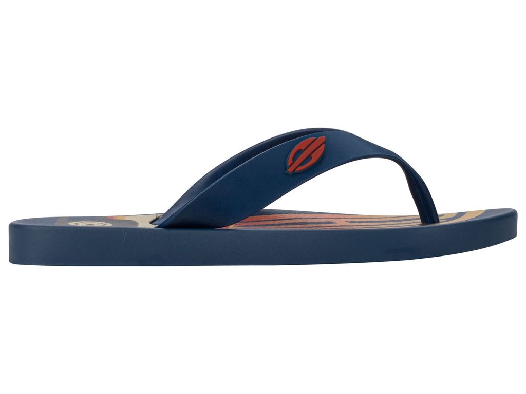 Imagem 2 do produto Chinelo Mormaii Tropical Ii - Infantil