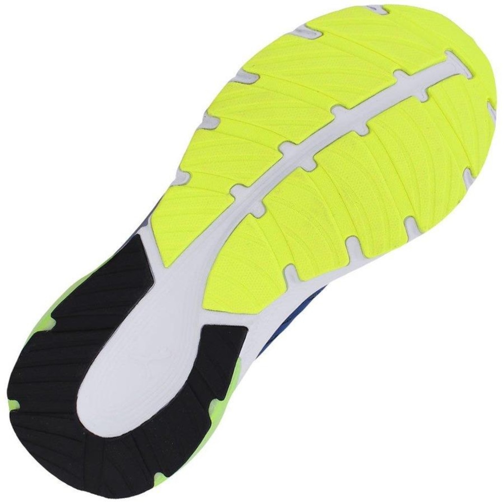 Imagem 4 do produto TÊNIS PUMA CELL GLARE MESH - FEMININO