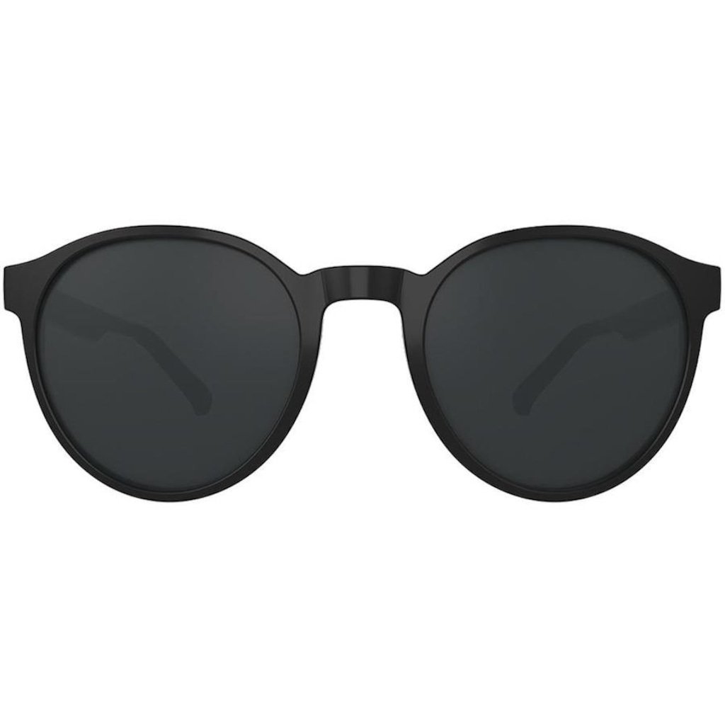 Imagem 2 do produto Óculos de Sol Unissex HB Kirra Matte