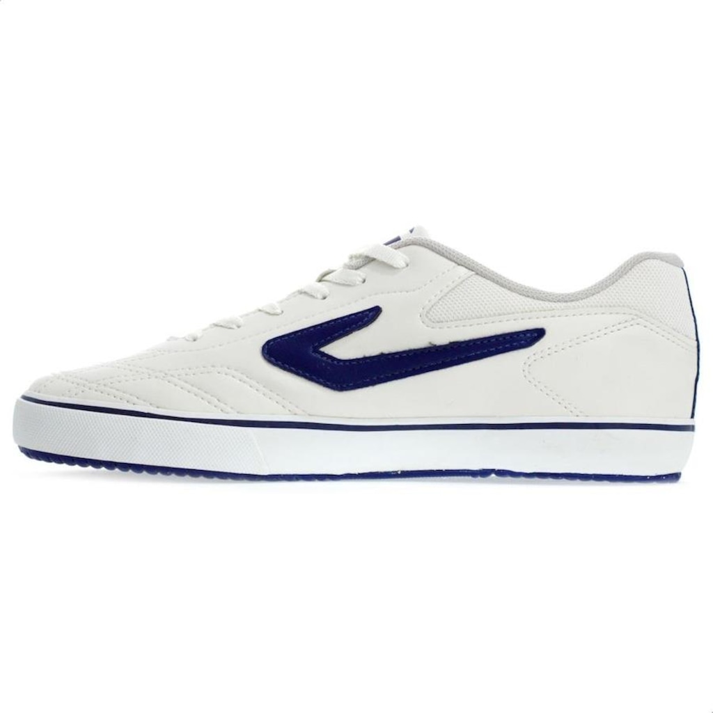 Imagem 2 do produto Chuteira Futsal Topper Dominator 3 - Adulto