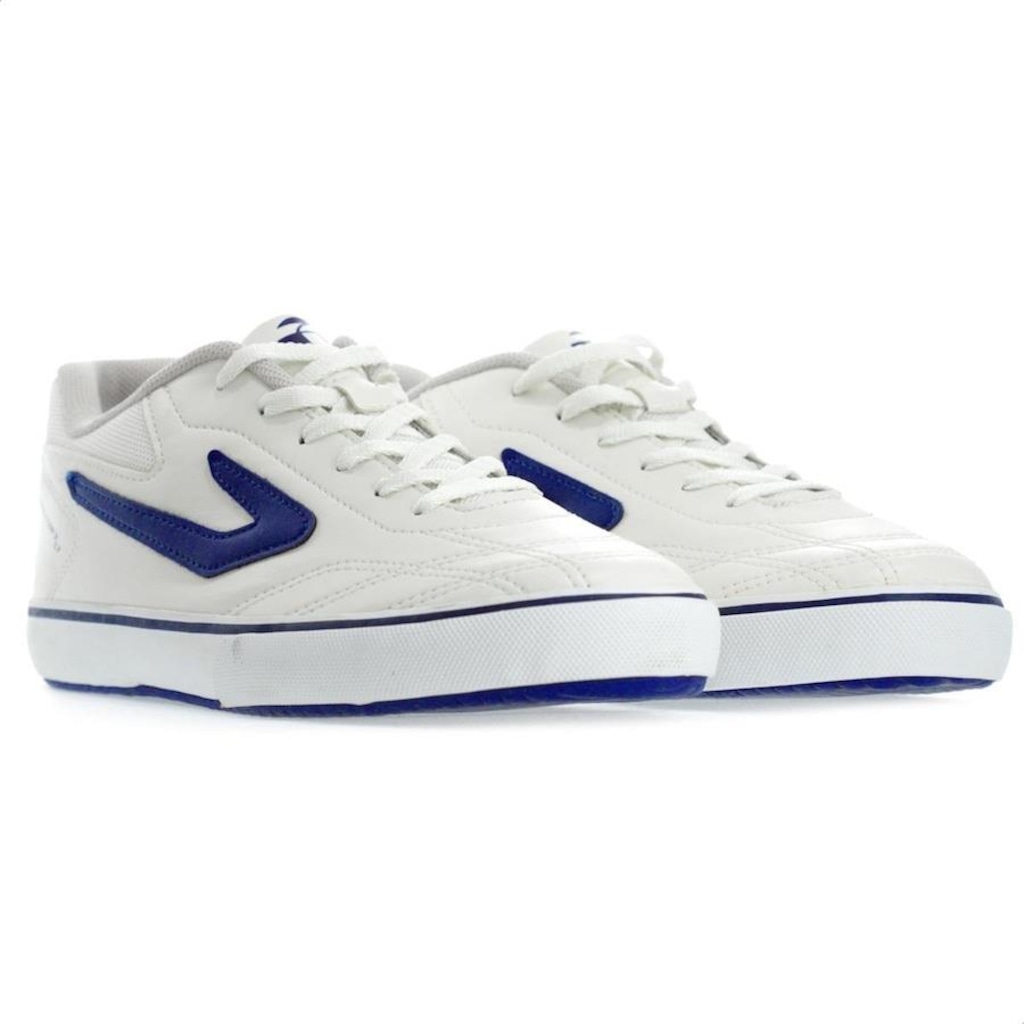 Imagem 3 do produto Chuteira Futsal Topper Dominator 3 - Adulto
