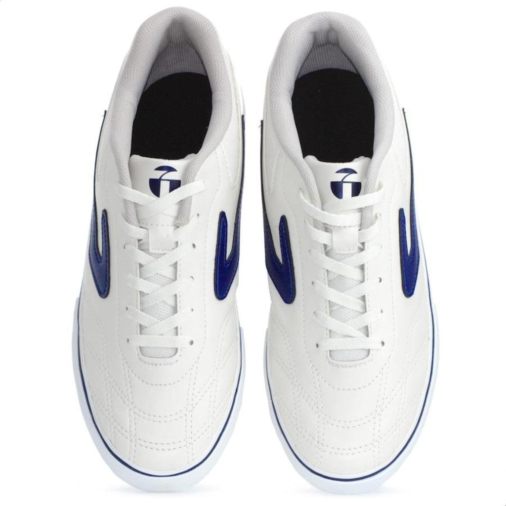 Imagem 5 do produto Chuteira Futsal Topper Dominator 3 - Adulto