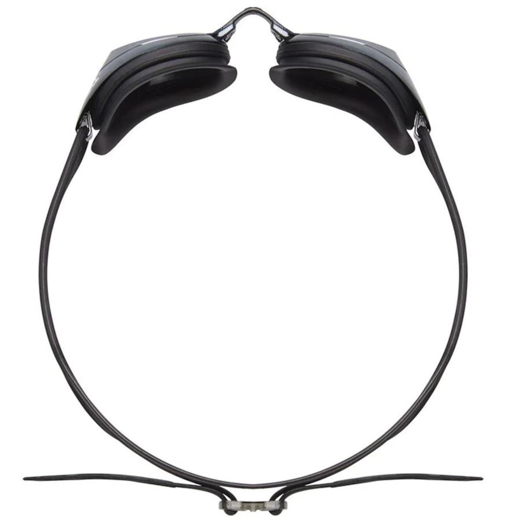 Imagem 2 do produto Óculos de Natação Gold Sports Velocity - Adulto