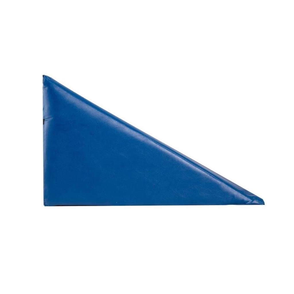 Imagem 2 do produto Cunha de Posicionamento 30X50X50cm D23 - T256 - Acte Sports