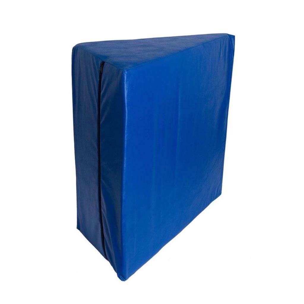 Imagem 3 do produto Cunha de Posicionamento 30X50X50cm D23 - T256 - Acte Sports
