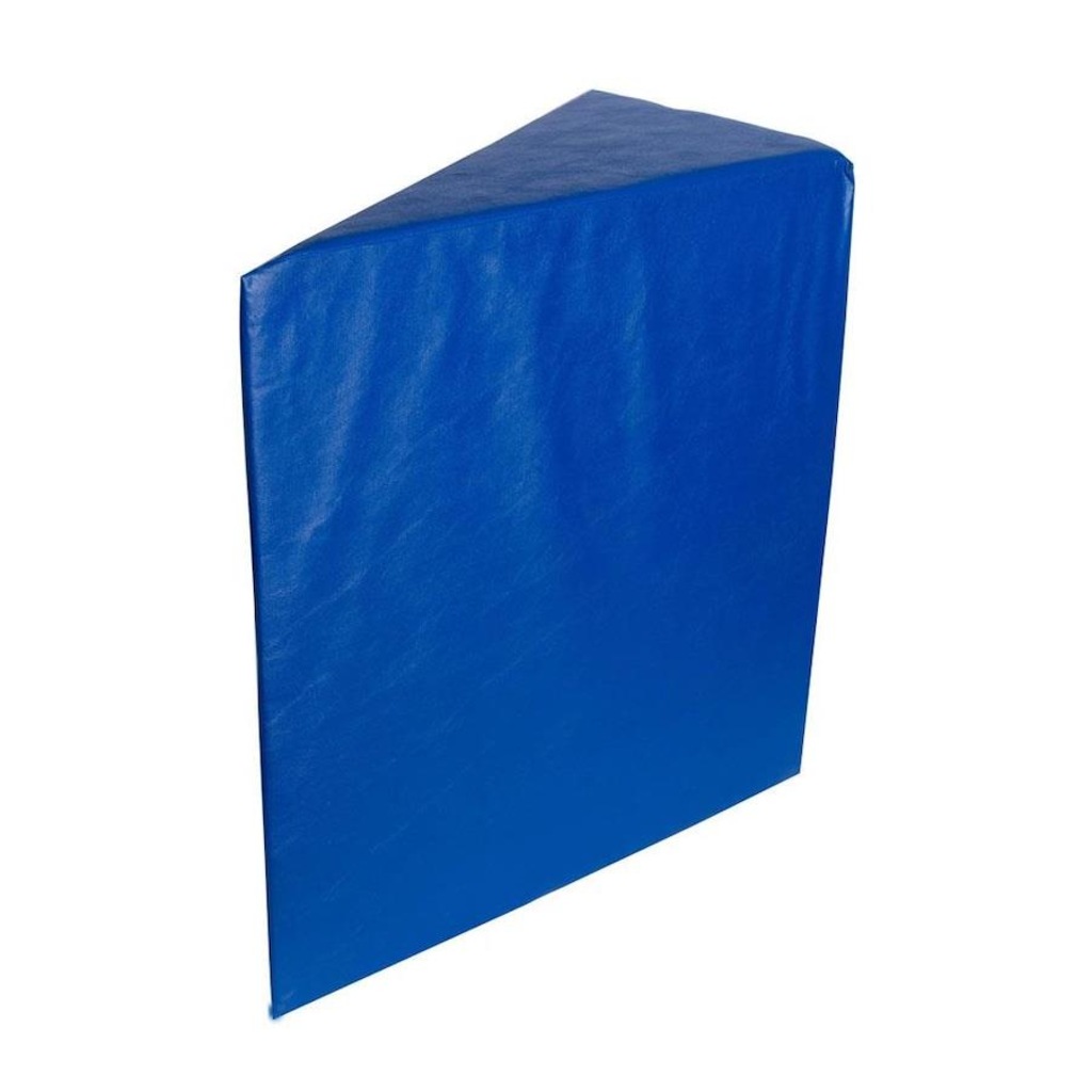 Imagem 4 do produto Cunha de Posicionamento 30X50X50cm D23 - T256 - Acte Sports