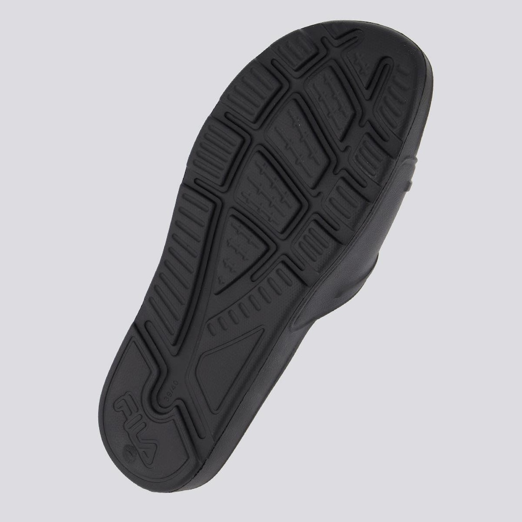 Imagem 5 do produto Chinelo Fila Sleek Slide Masculino