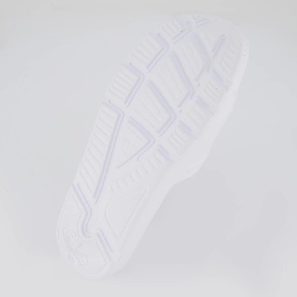 Imagem 5 do produto Chinelo Fila Sleek Slide Masculino