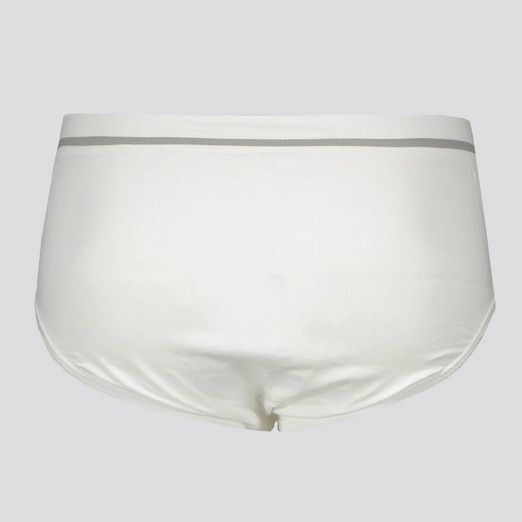 Imagem 5 do produto Kit de Cuecas Lupo Slip Sem Costura - Masculina - 8 unidades
