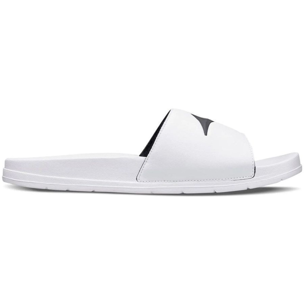 Imagem 2 do produto Chinelo Mizuno Slide Basic Masculino