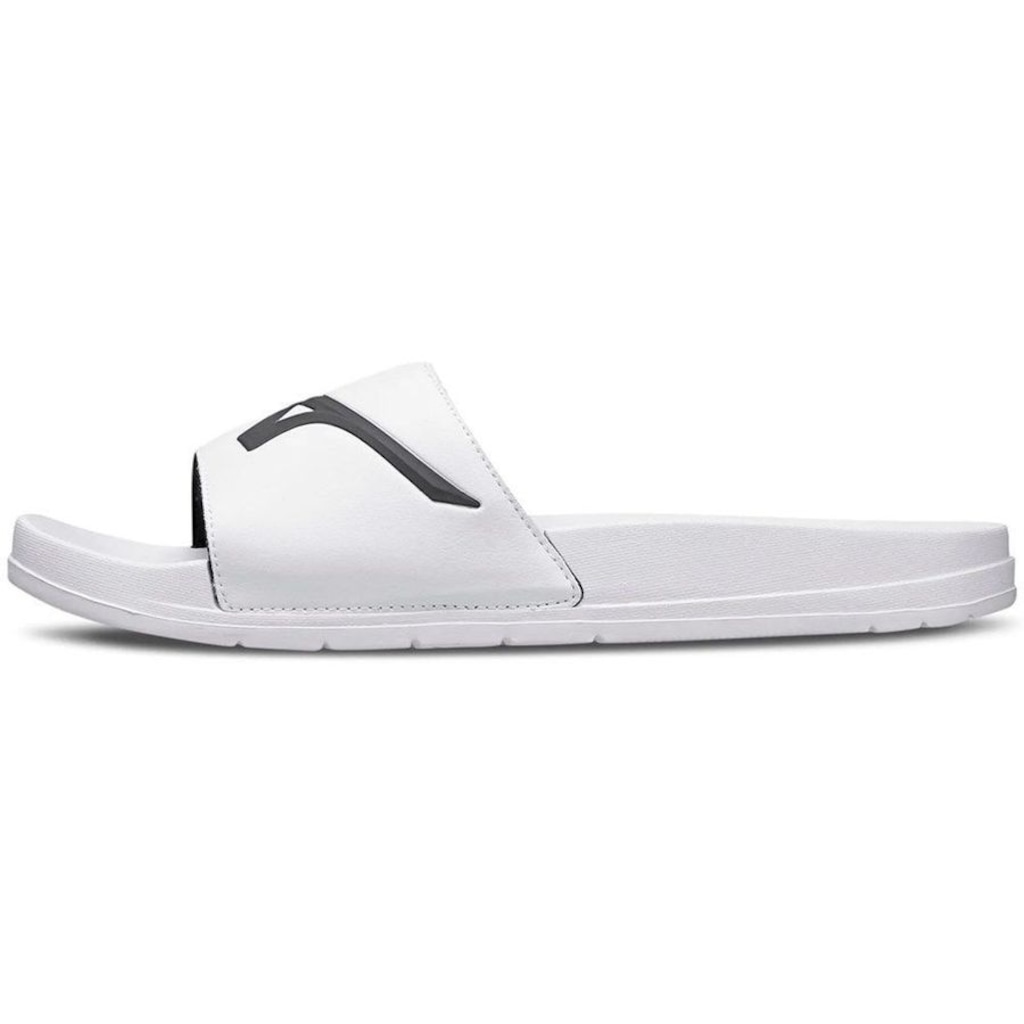 Imagem 3 do produto Chinelo Mizuno Slide Basic Masculino