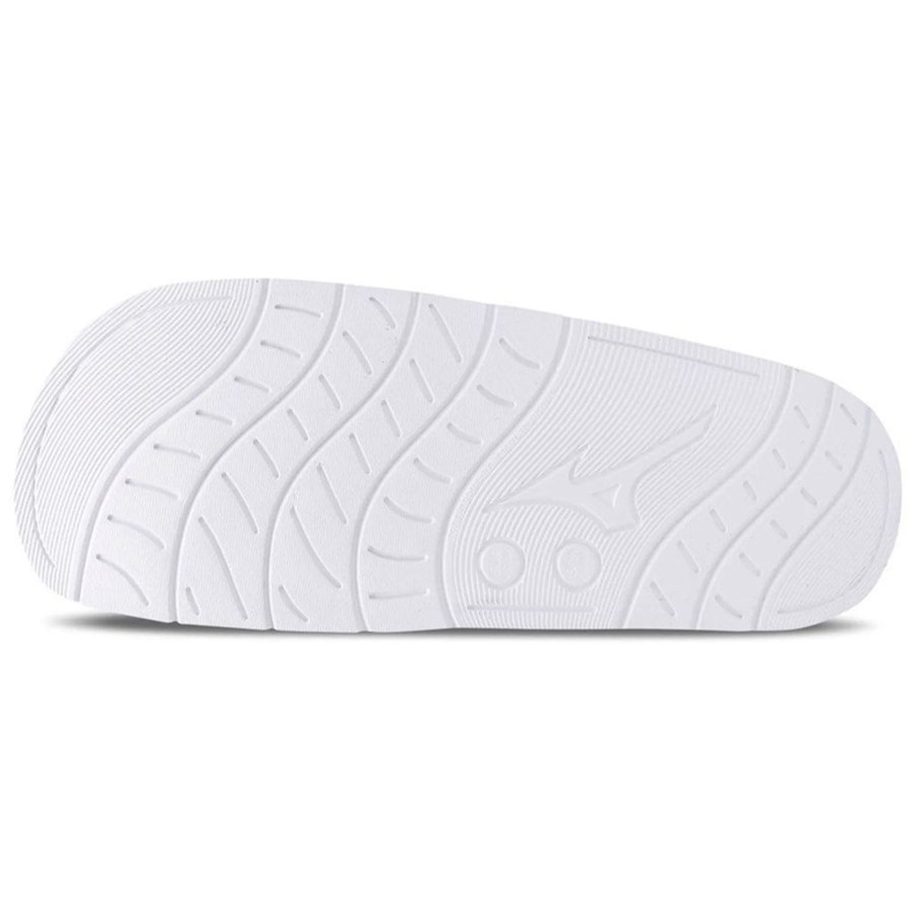 Imagem 4 do produto Chinelo Mizuno Slide Basic Masculino