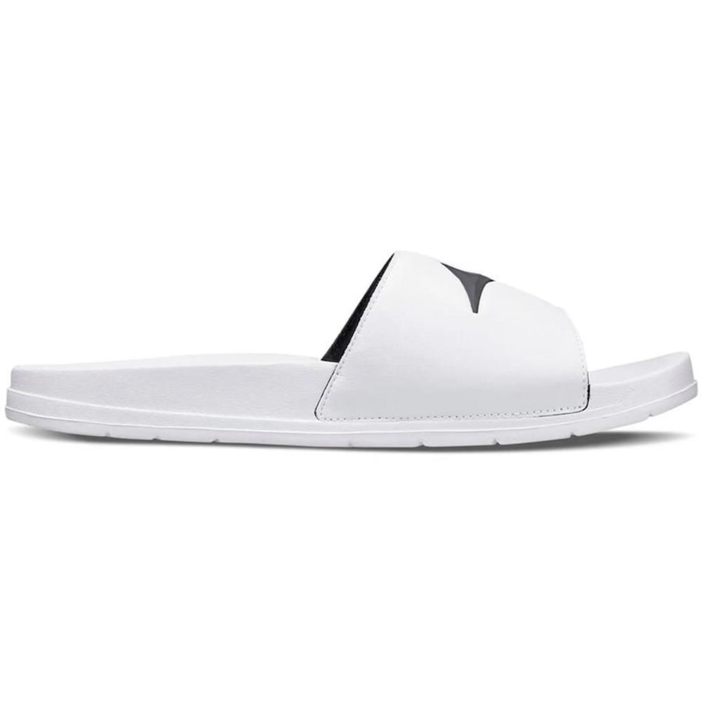 Imagem 2 do produto Chinelo Mizuno Slide Basic Masculino
