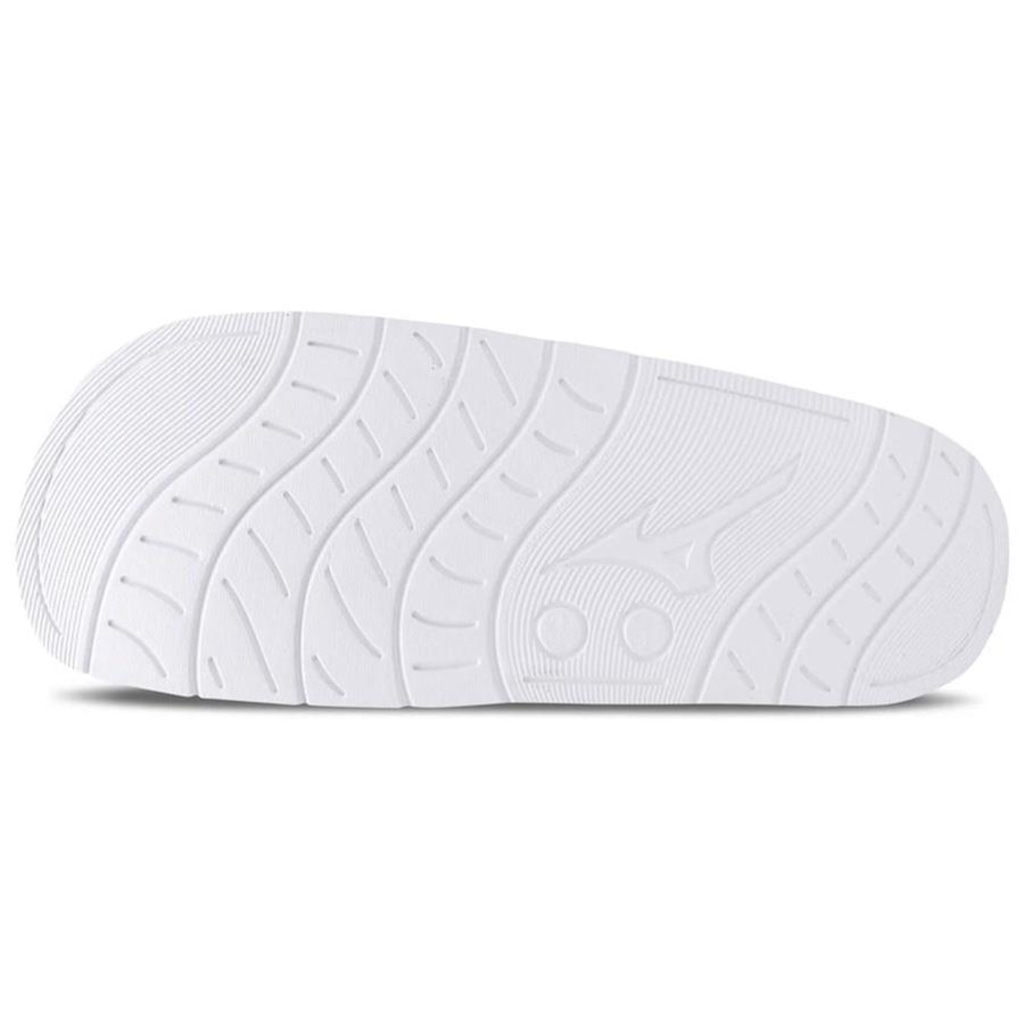 Imagem 4 do produto Chinelo Mizuno Slide Basic Masculino