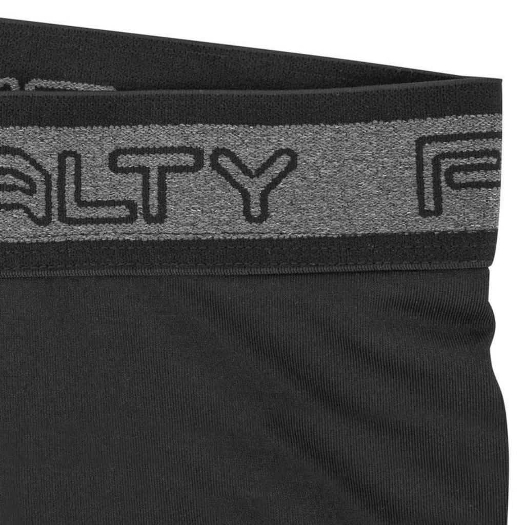 Imagem 4 do produto Calça de Compressão Penalty Skin 468 - Masculina
