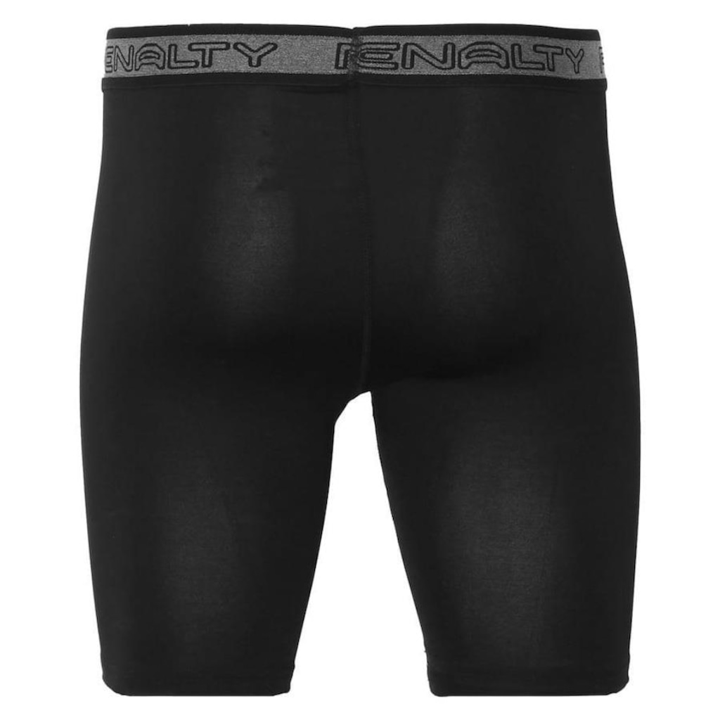 Imagem 3 do produto Bermuda de Compressão Penalty Skin 184 - Masculina