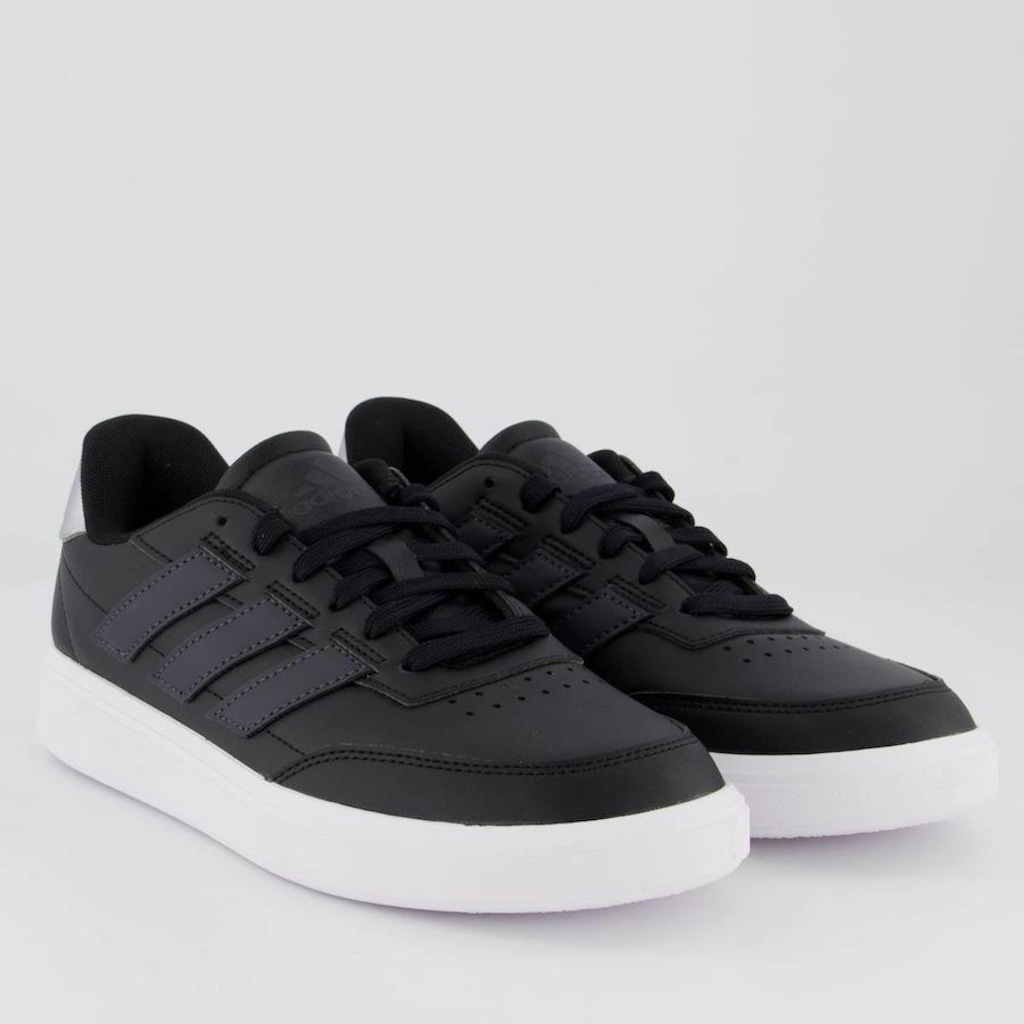 Imagem 2 do produto Tênis adidas Courtblock - Feminino