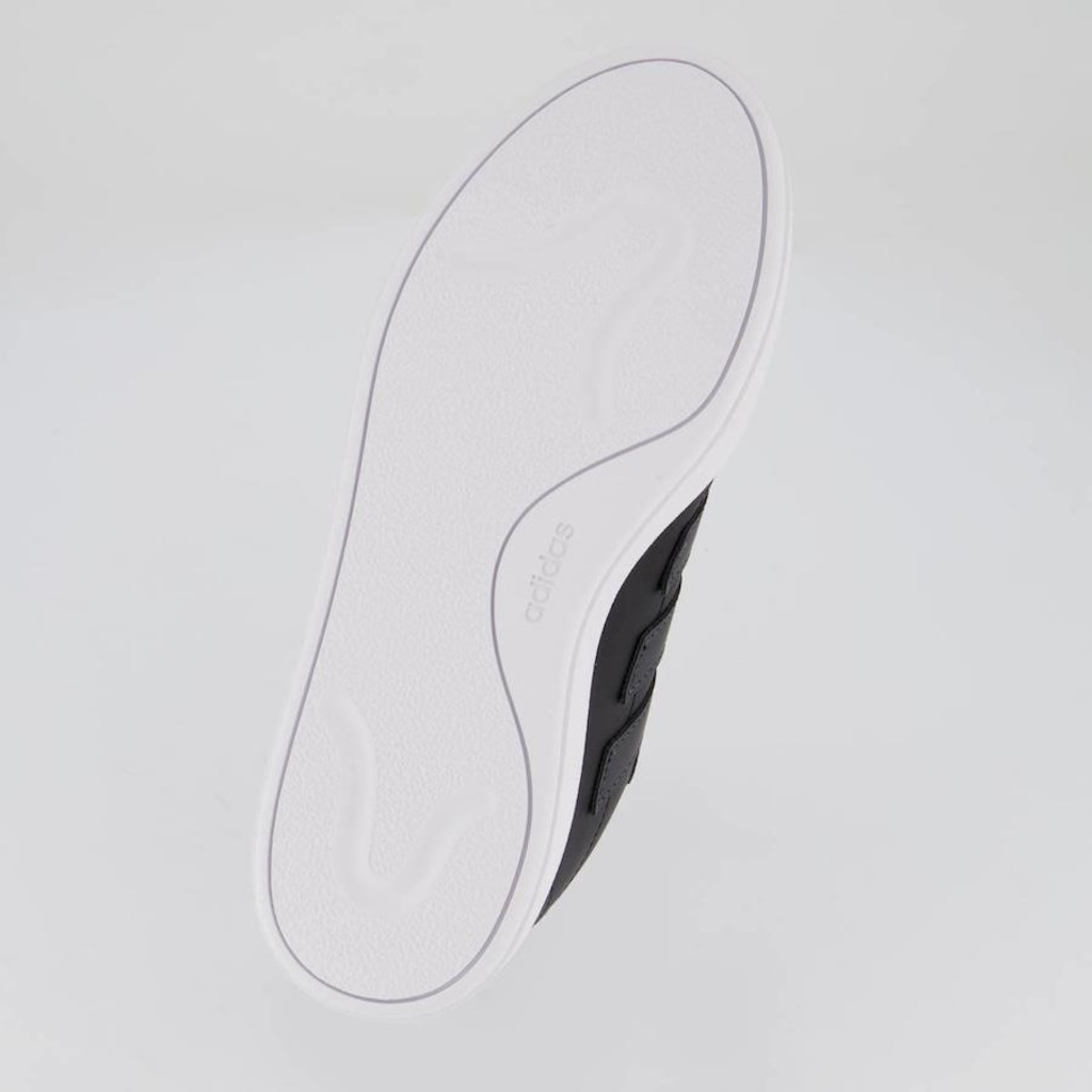 Imagem 5 do produto Tênis adidas Courtblock - Feminino