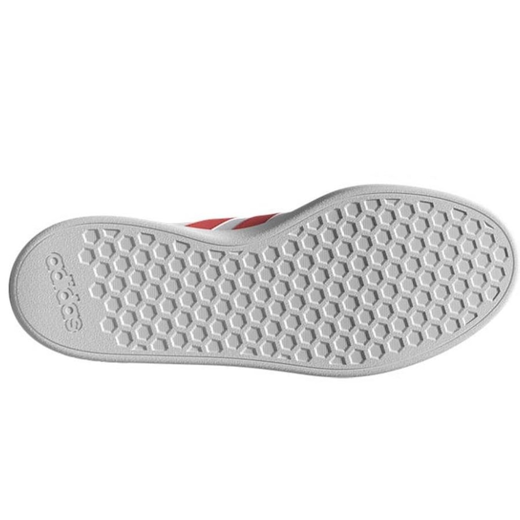 Imagem 4 do produto Tênis adidas Grand Court Base 2.0 - Unissex