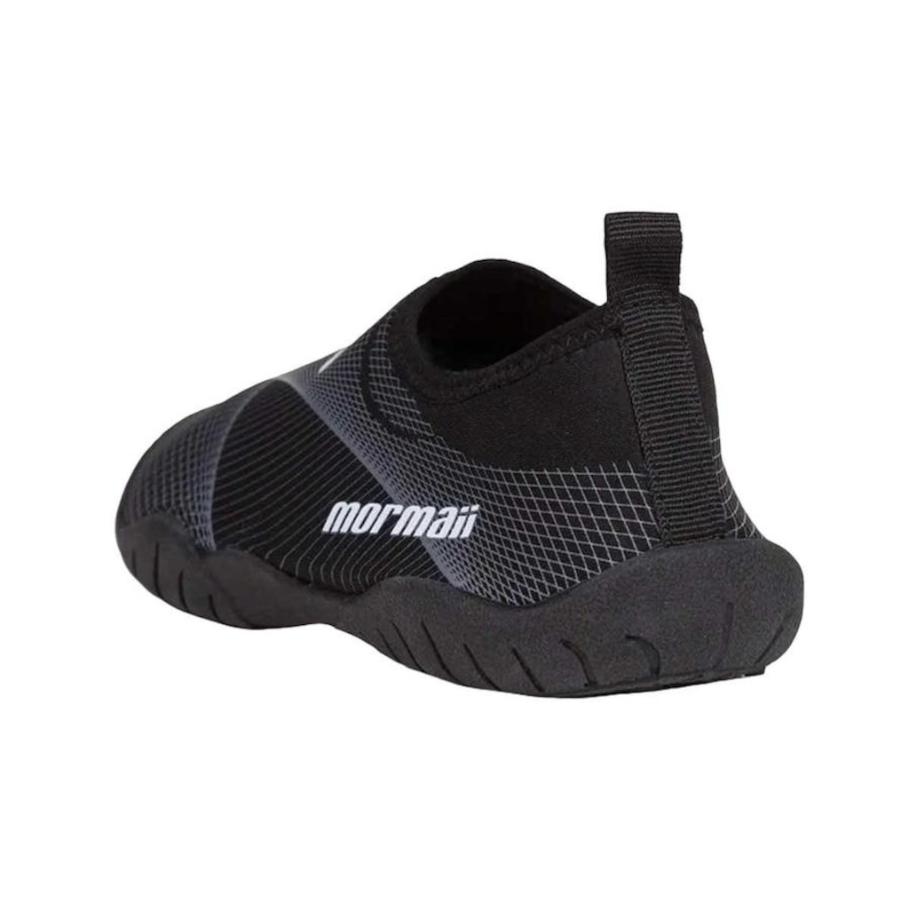 Imagem 3 do produto Sapatilha Mormaii Storm - Adulto
