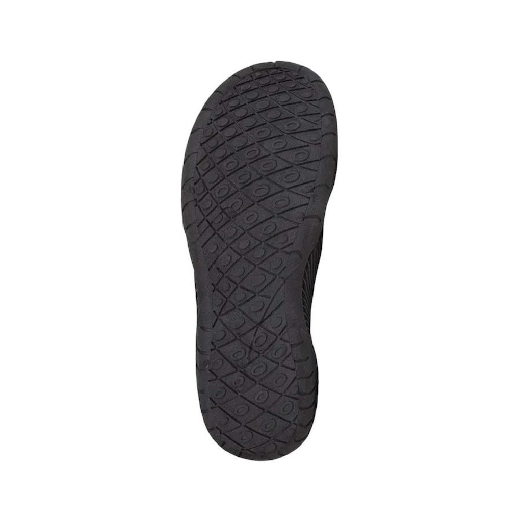 Imagem 4 do produto Sapatilha Mormaii Storm - Adulto