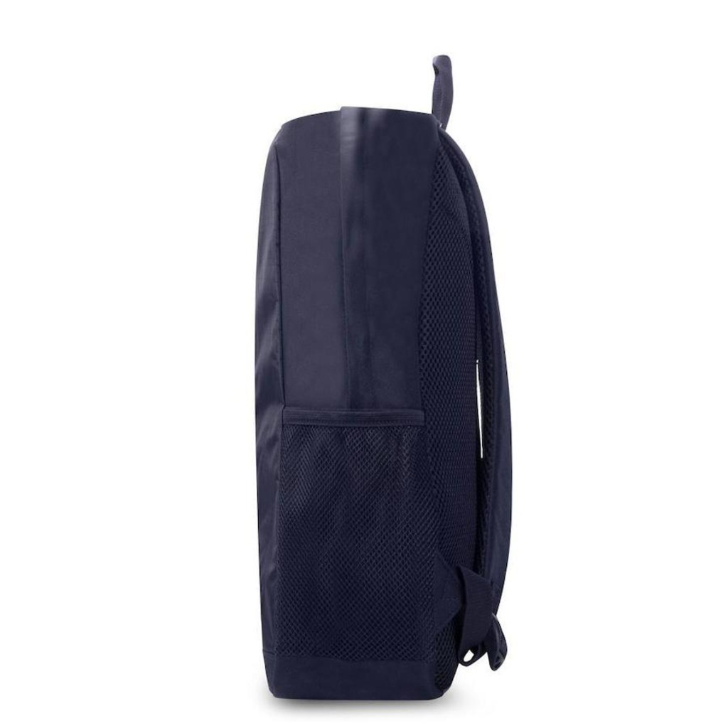 Imagem 2 do produto Mochila Fila Fl24 - 18 Litros