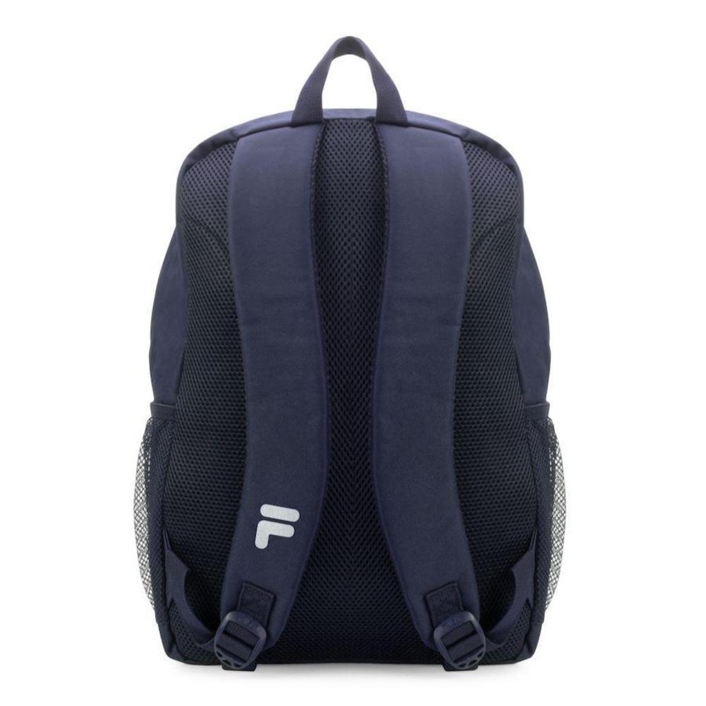 Imagem 3 do produto Mochila Fila Fl24 - 18 Litros
