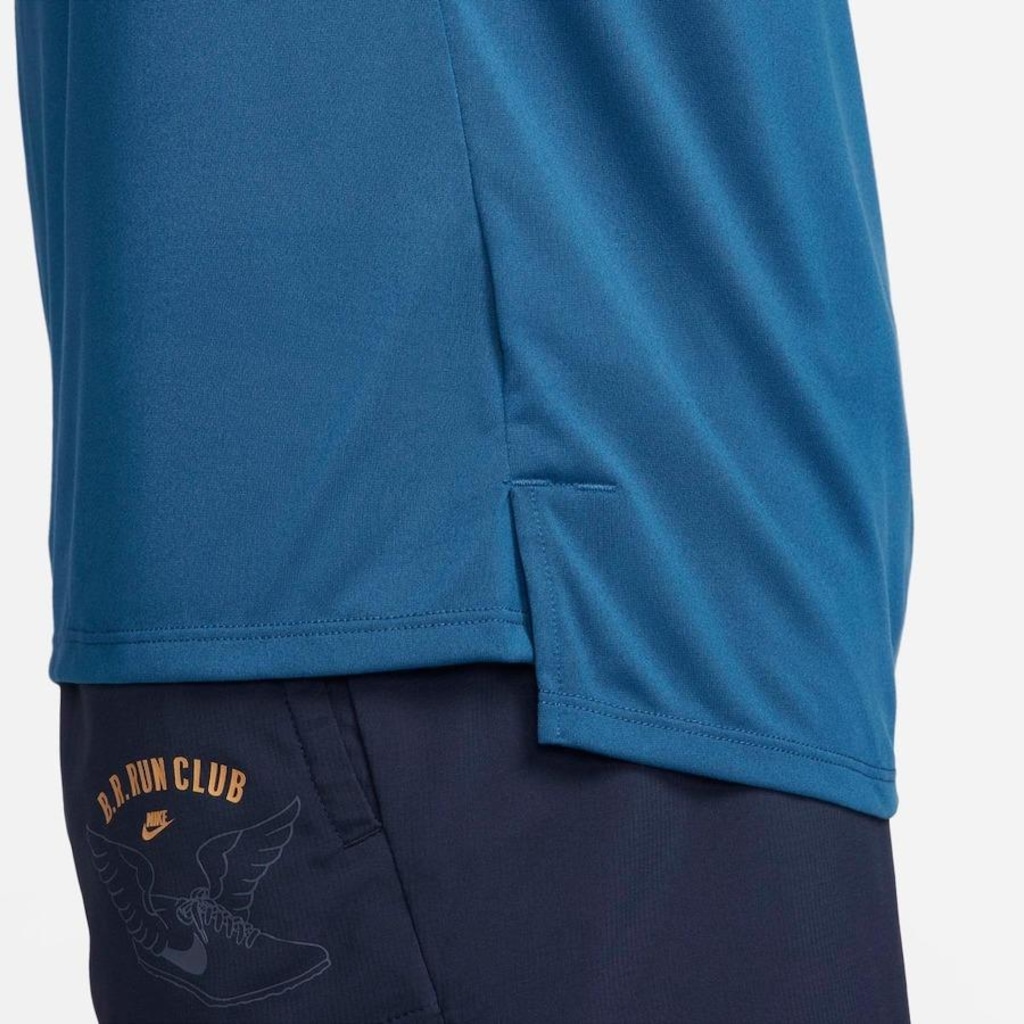 Imagem 5 do produto Camiseta Nike Run Energy - Masculina