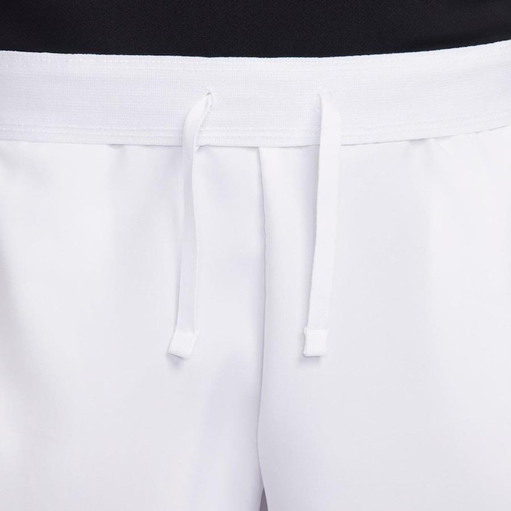 Imagem 4 do produto Short Nike Court Dri-Fit Victory - Masculino