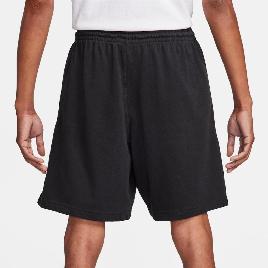 Imagem 3 do produto Short Nike Club - Masculino