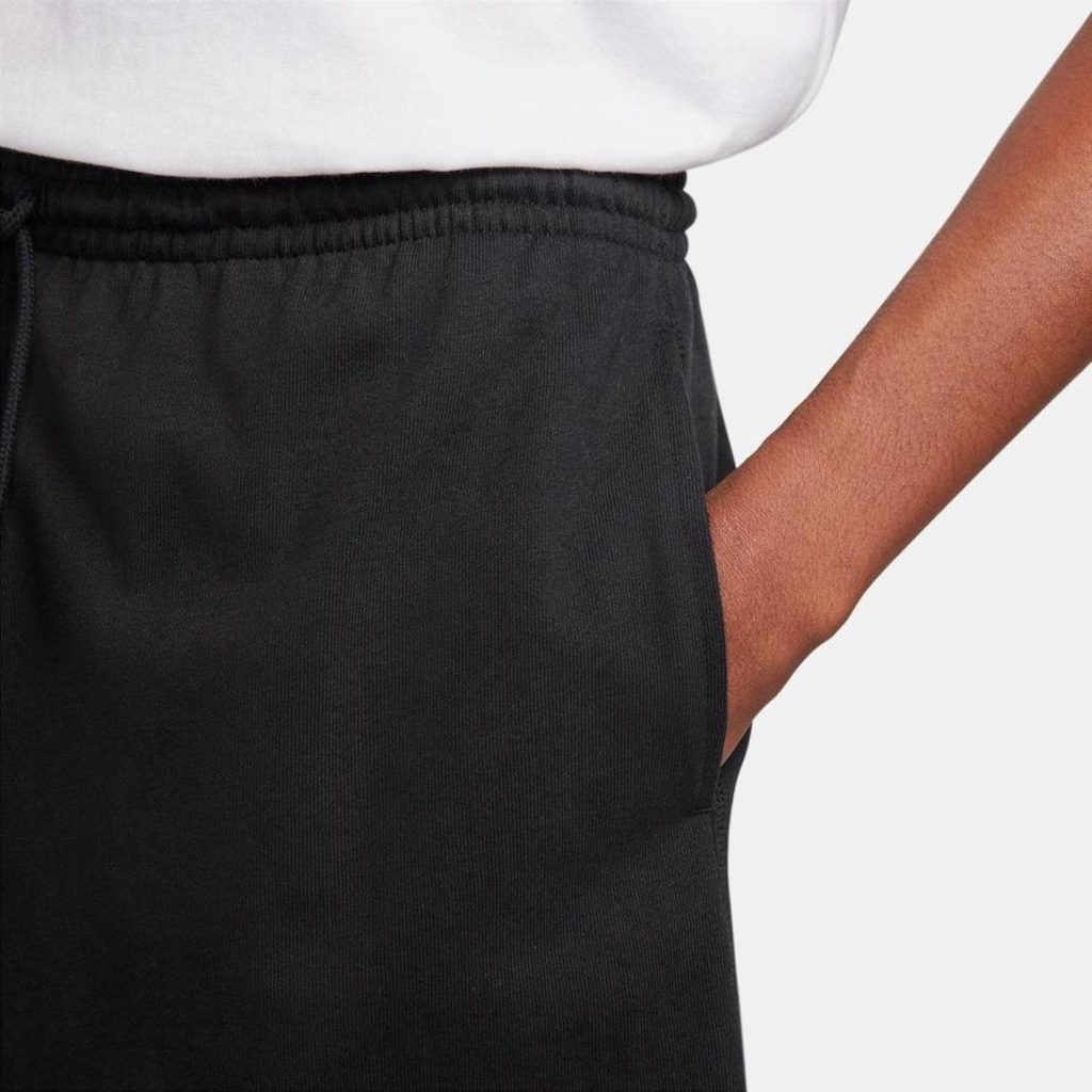 Imagem 4 do produto Short Nike Club - Masculino