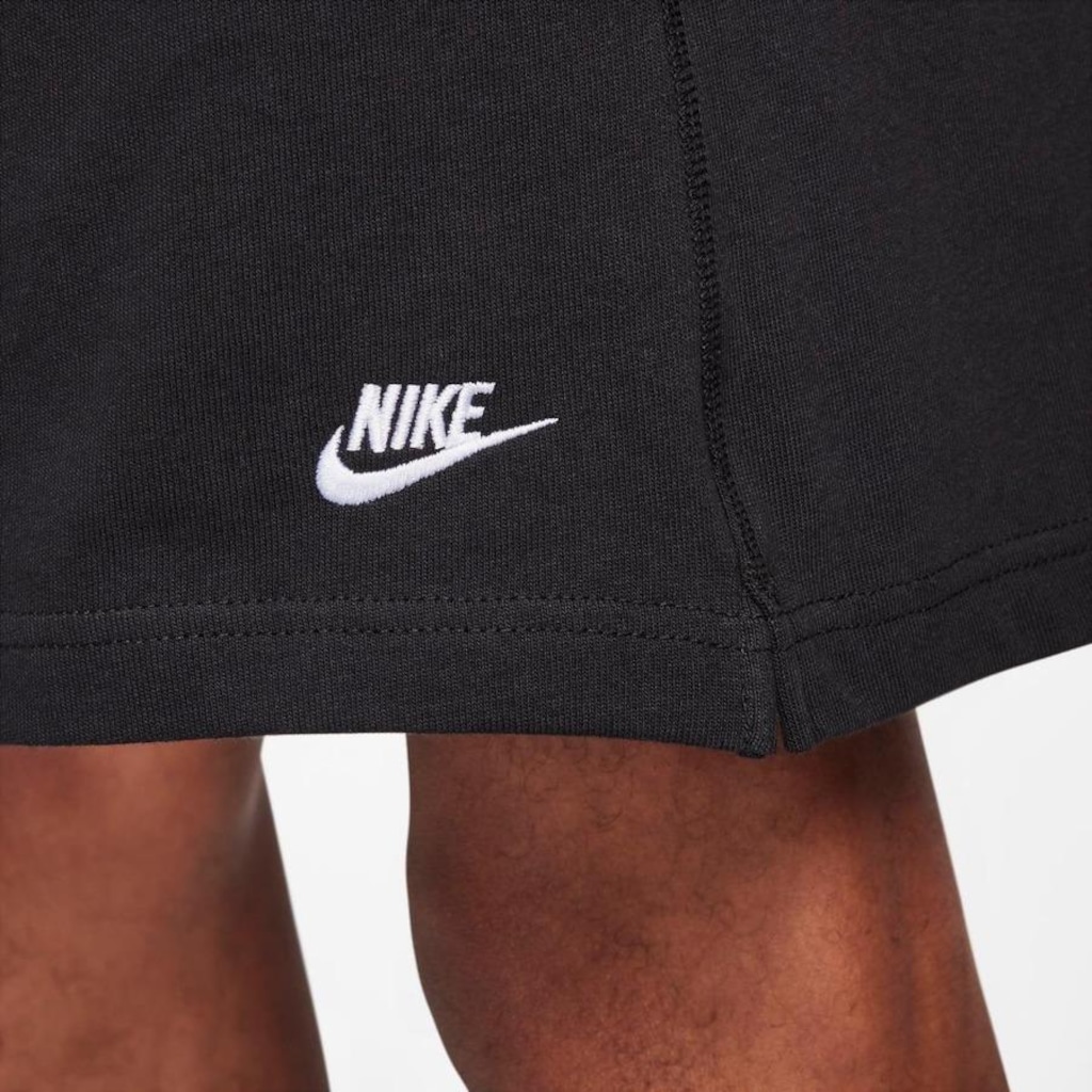 Imagem 5 do produto Short Nike Club - Masculino
