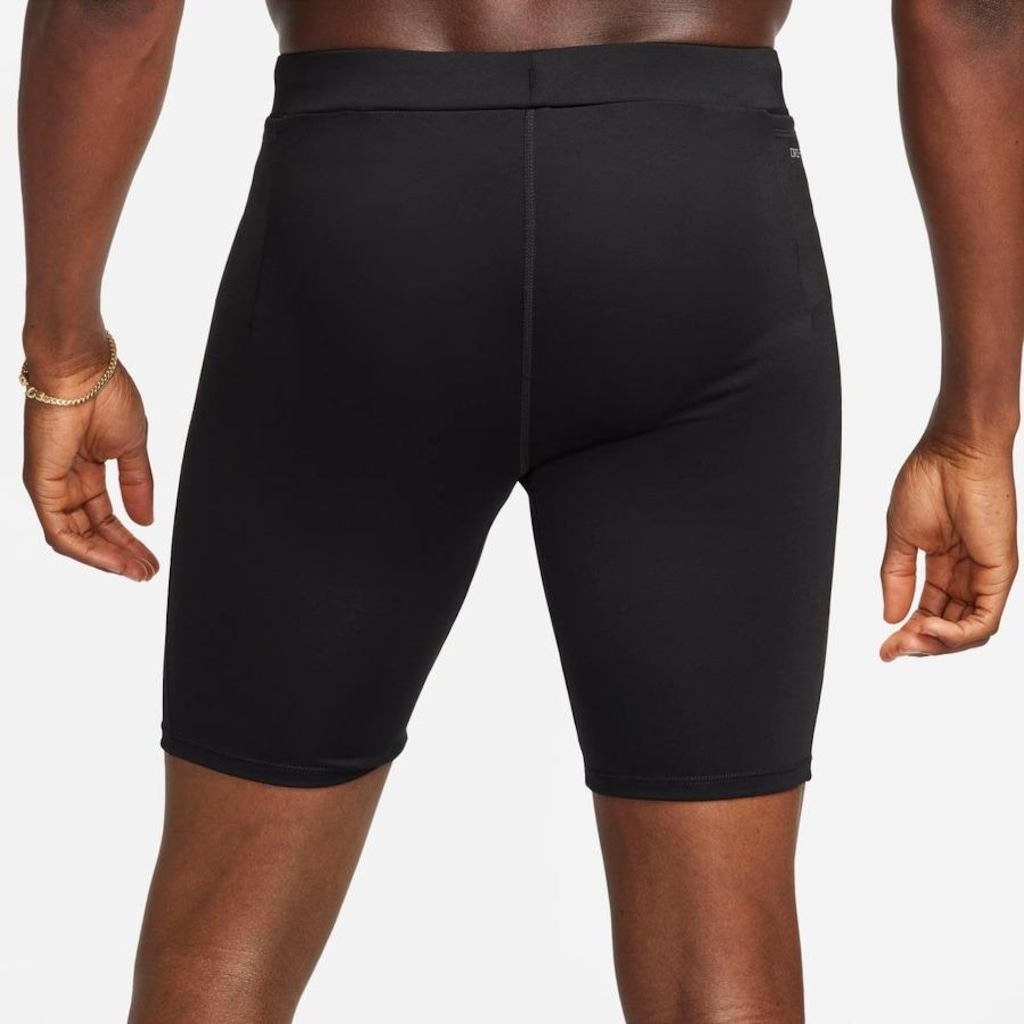 Imagem 3 do produto Short Nike Dri-Fit Fast - Masculino