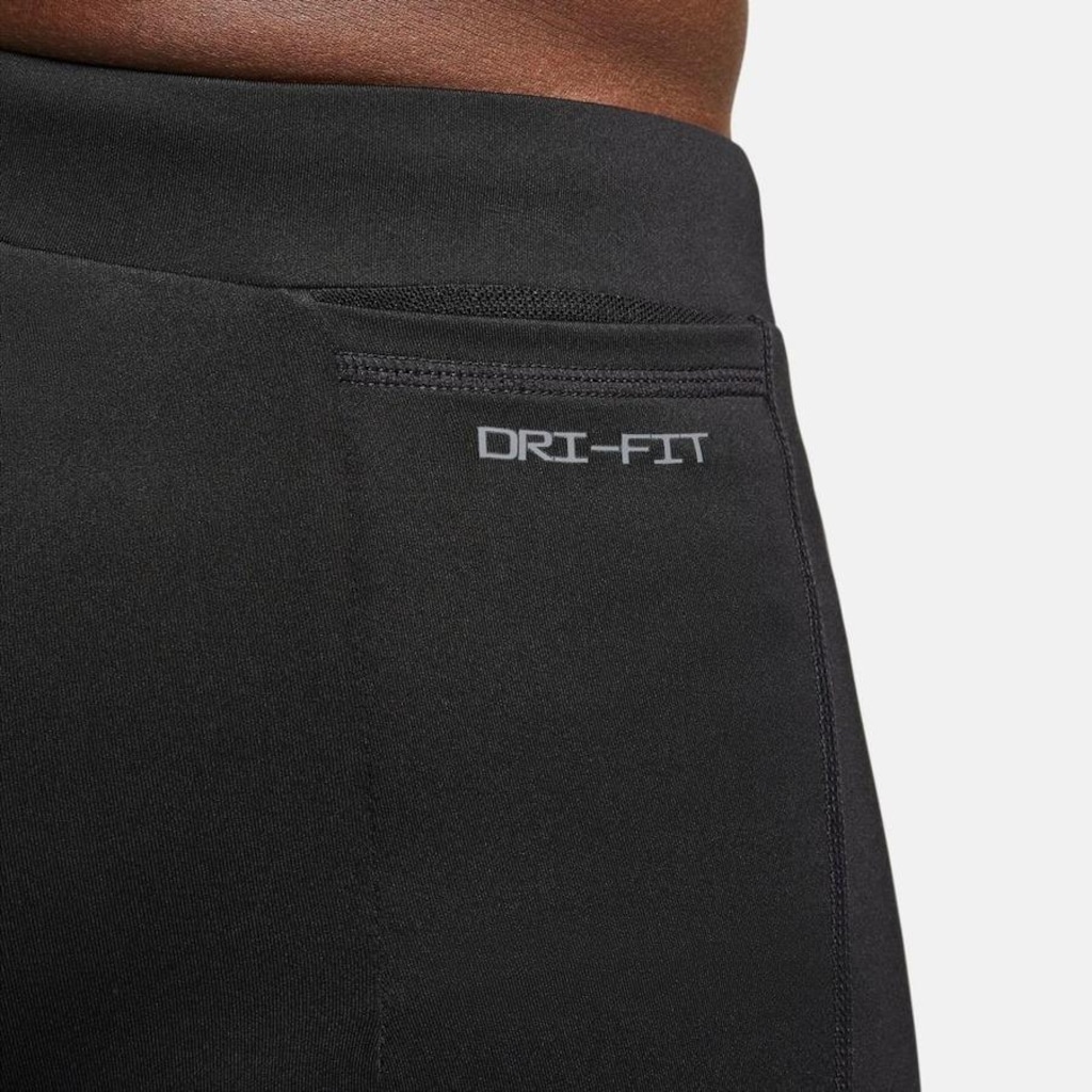 Imagem 5 do produto Short Nike Dri-Fit Fast - Masculino