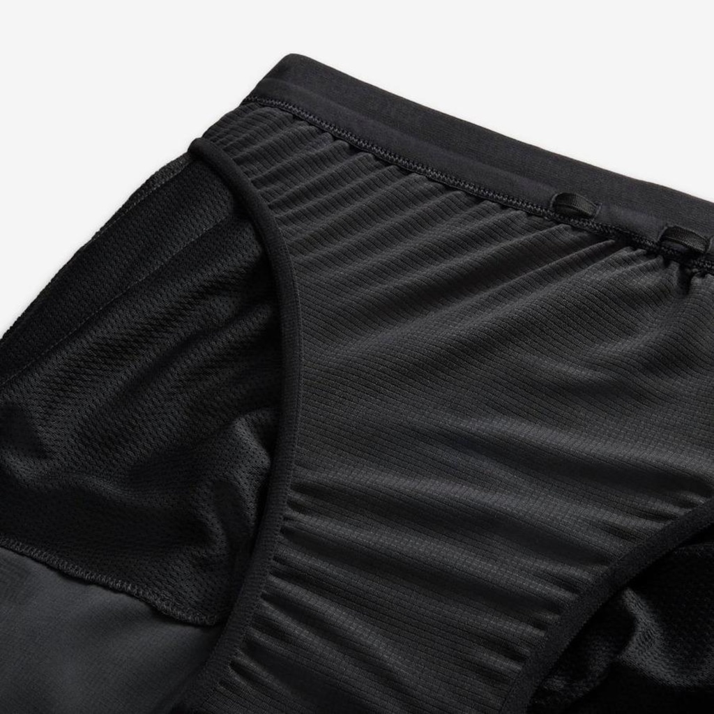 Imagem 4 do produto Short Nike Run Energy - Masculino