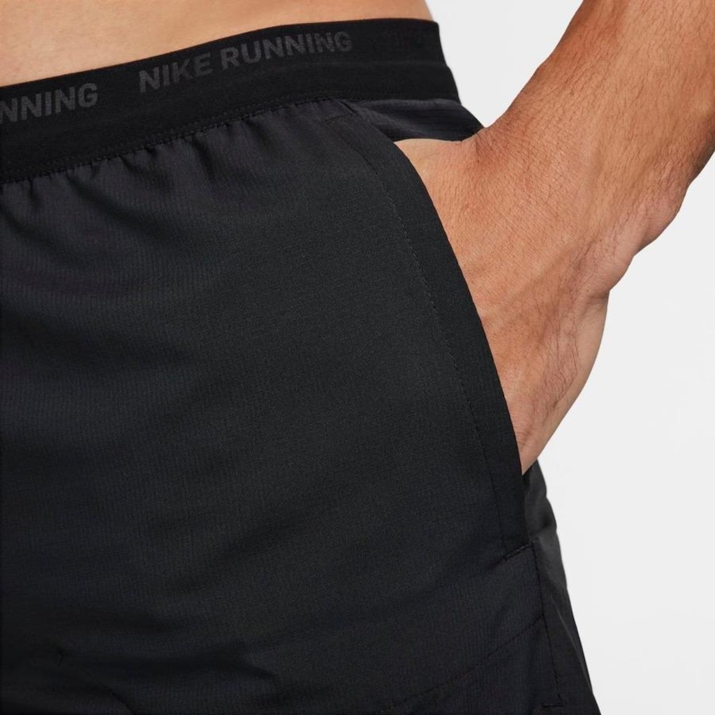 Imagem 5 do produto Short Nike Run Energy - Masculino