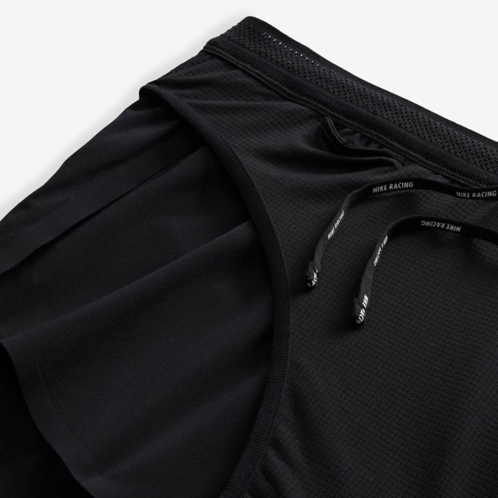 Imagem 4 do produto Short Nike Dri-Fit Adv Aeroswift - Masculino