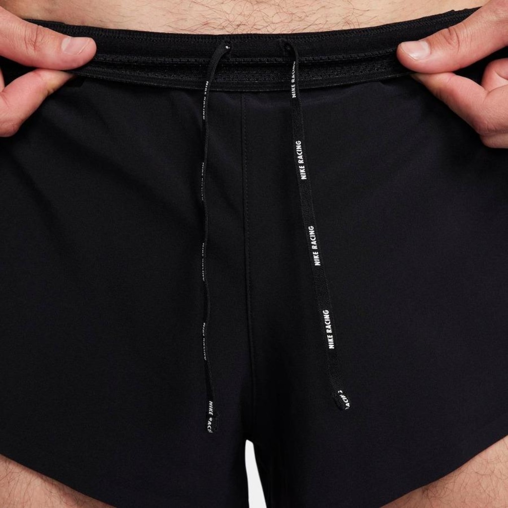 Imagem 5 do produto Short Nike Dri-Fit Adv Aeroswift - Masculino