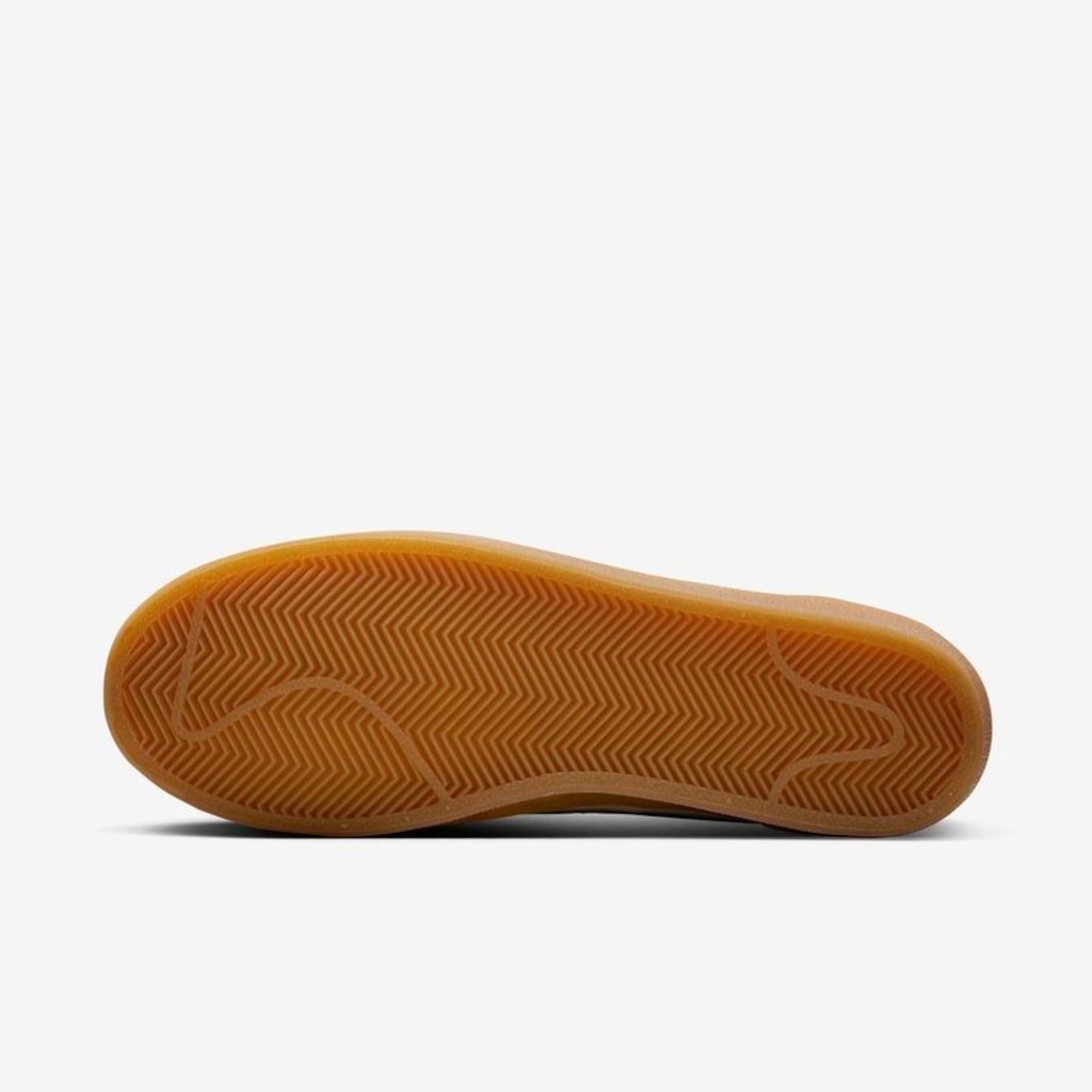 Imagem 3 do produto Tênis Nike Killshot 2 - Feminino