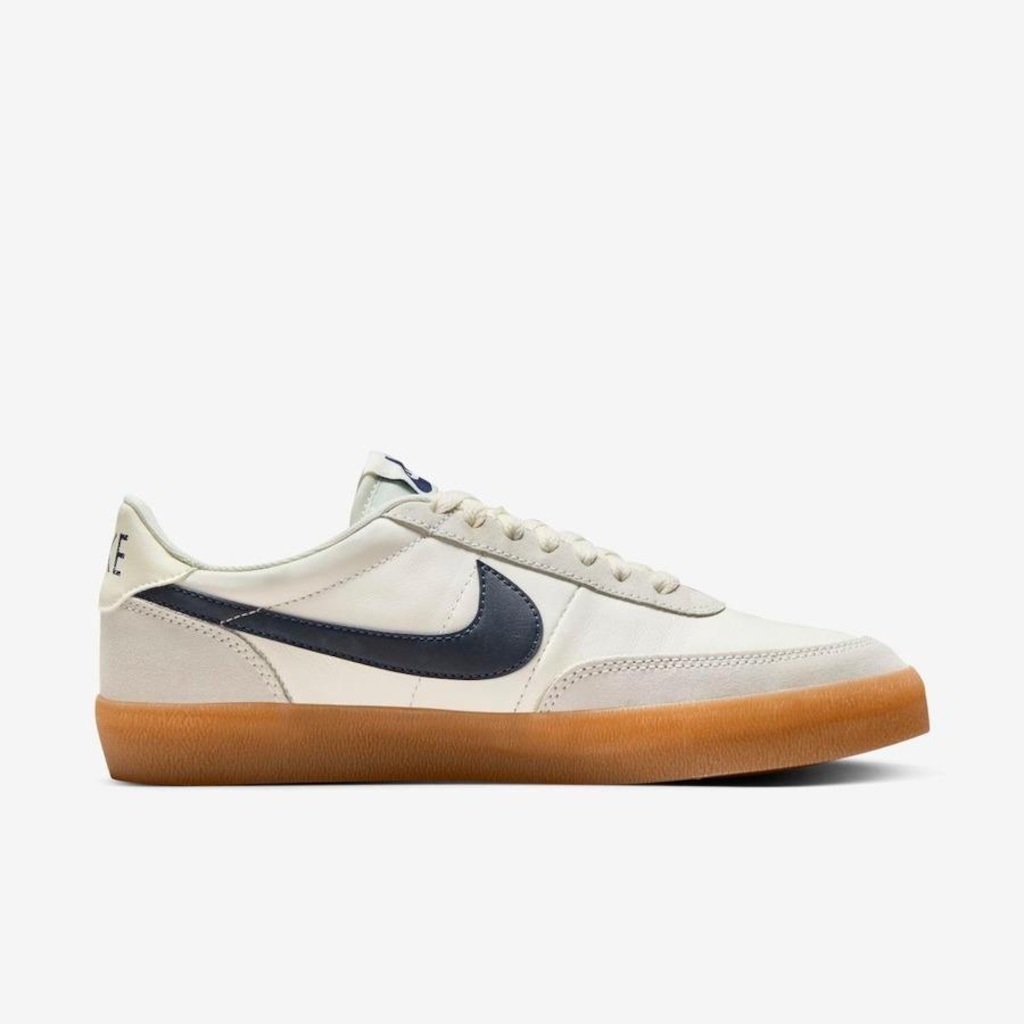 Imagem 4 do produto Tênis Nike Killshot 2 - Feminino