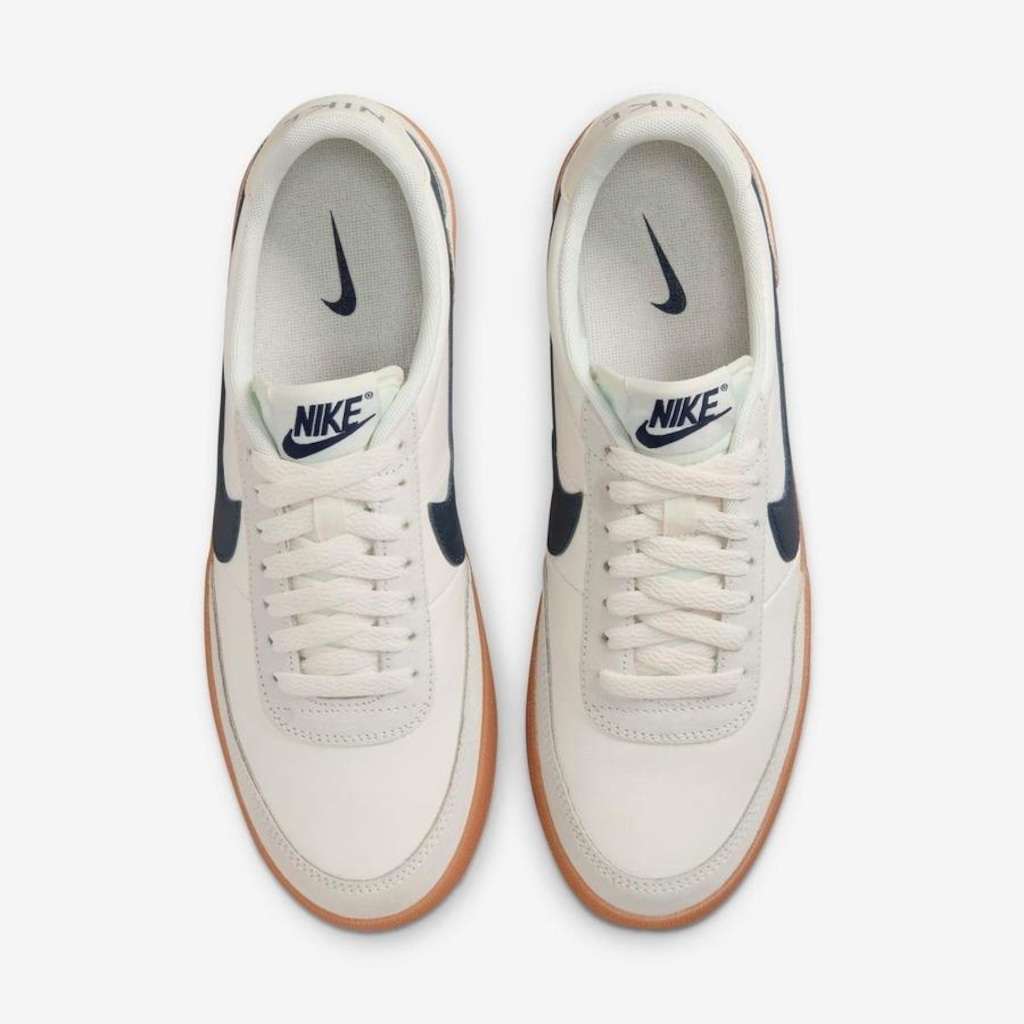 Imagem 5 do produto Tênis Nike Killshot 2 - Feminino