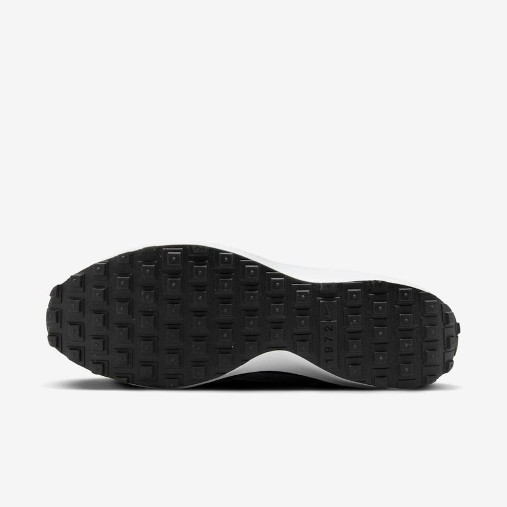 Imagem 2 do produto Tênis Nike Waffle Debut - Masculino